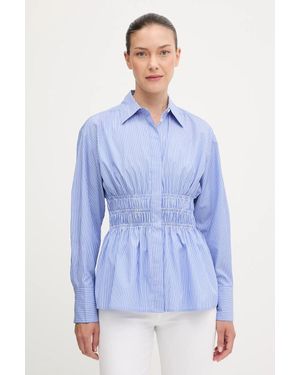 Rag & Bone Camicia - Blu