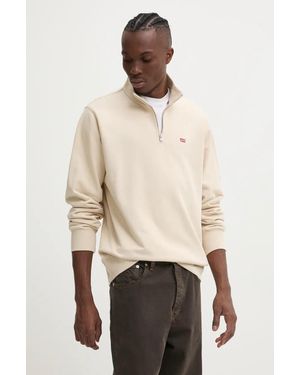 Levi's Levi's Felpa Da Uomo - Neutro