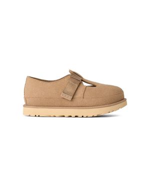 UGG Scarpe - Neutro
