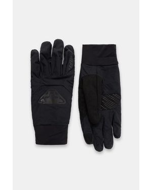Dynafit Guanti Blacklight - Nero