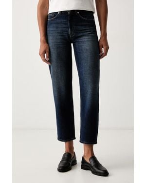 SEVENTY VENEZIA Relaxed Fit Da Donna - Blu