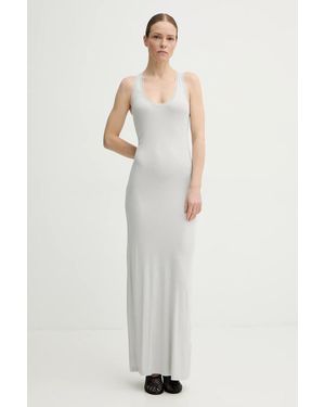 Remain Vestito - Bianco