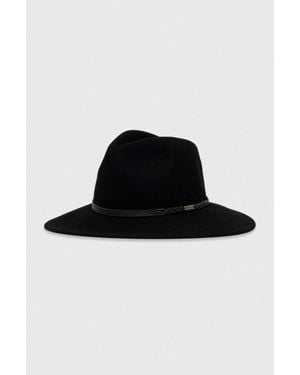 Barbour Cappello - Nero