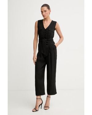 Marella Tuta Da Donna - Nero