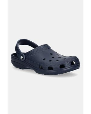 Crocs™ Sandali Classic - Blu