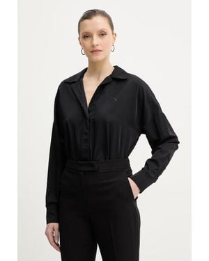 Guess Body - Nero