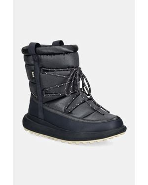 Helly Hansen Stivali Da Neve - Blu