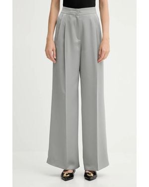 MAX&Co. Pantaloni - Grigio