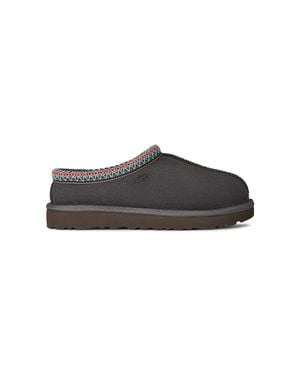 UGG Pantofole - Nero