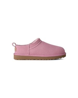 UGG Ciabatte Da Donna - Rosa