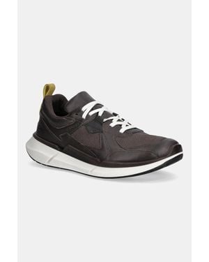 Ecco Sneakers Biom 2.2 Gtx - Nero