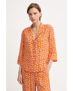 iBlues Camicia Da Donna - Arancione