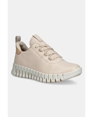 Ecco Sneakers - Neutro
