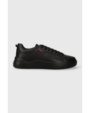 HUGO Sneakers - Nero