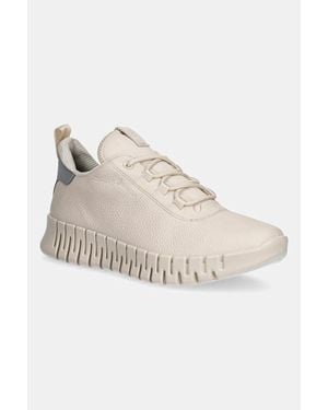 Ecco Sneakers - Neutro