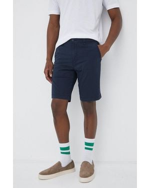 Levi's Levi's Pantaloncini - Blu