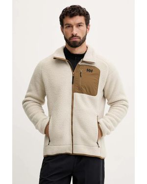 Helly Hansen Felpa - Neutro