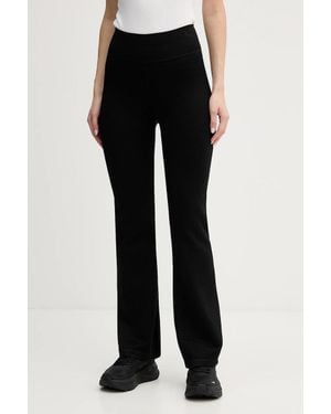 DKNY Leggings - Nero