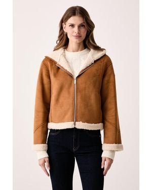Colmar Giacca Da Donna - Blu