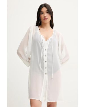 MICHAEL Michael Kors Camicia - Bianco