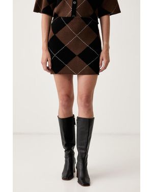 DKNY Gonna - Nero