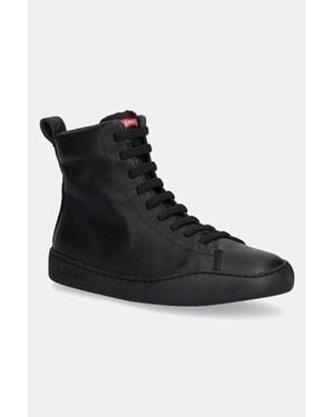 Camper Sneakers - Nero