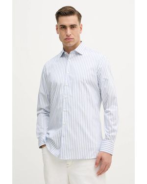 Hackett Camicia - Bianco