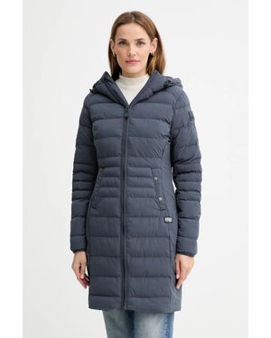 G-Star Giacca 0 Constructed Loose - Blu