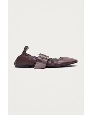 Alohas Ballerine - Multicolore