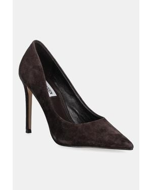 Steve Madden Tacchi - Nero