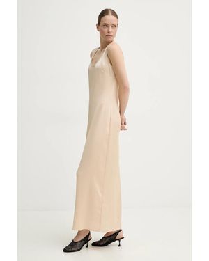 Remain Vestito - Bianco