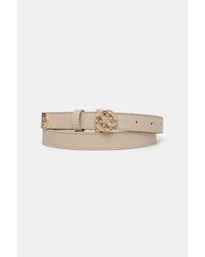 Guess Cintura Da Donna - Neutro