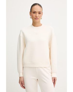 ARMANI EXCHANGE Felpa Da Donna - Neutro