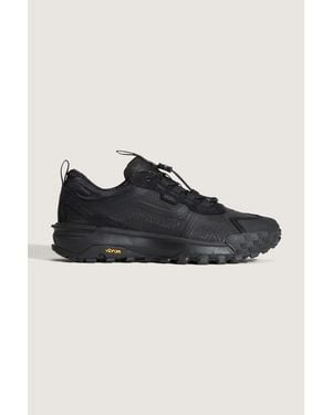 Vans Crosspath Xc Gore-Tex Mte Sneakers - Nero