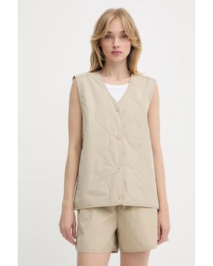 Samsøe & Samsøe Smanicato Sayuna - Neutro