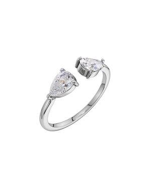 Edblad Anello Da Donna - Metallizzato