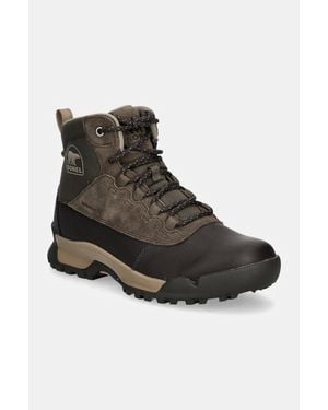 Sorel Scarpe - Nero