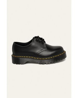 Dr. Martens Scarpe - Nero
