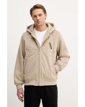Guess Giacca Elki - Neutro