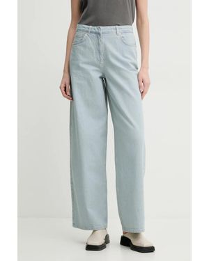 Remain Jeans - Blu