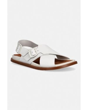 Camper Sandali - Bianco