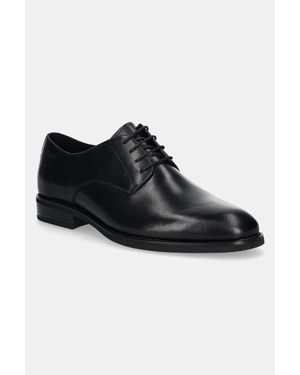 Vagabond Shoemakers Scarpe - Nero