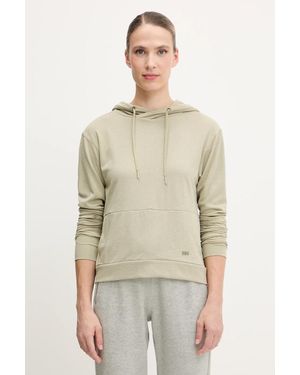 Helly Hansen Felpa Da Sport - Neutro