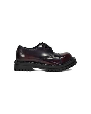 Altercore Scarpe - Nero