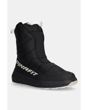 Dynafit Scarpe Winter Bootie - Nero