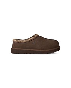 UGG Ciabatte Da Donna - Marrone