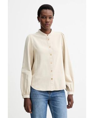Rag & Bone Camicia - Neutro
