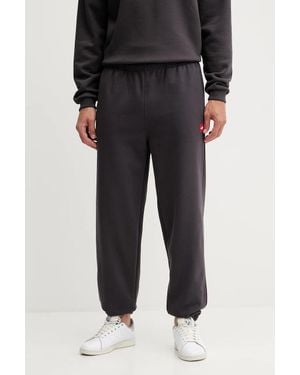The North Face Pantaloni Tuta Redbox - Nero