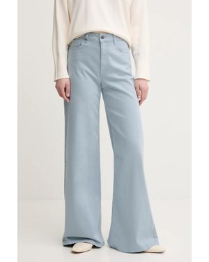 Benetton Jeans - Blu