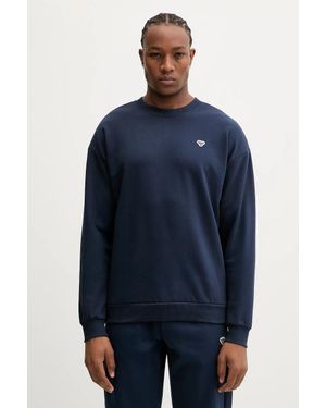 Hummel Felpa - Blu